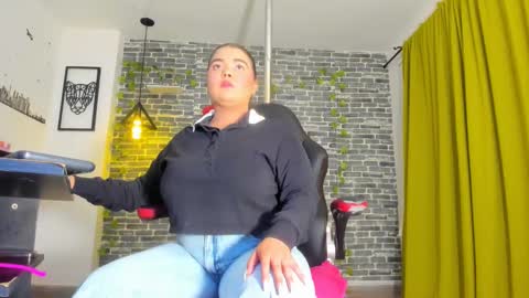 Samy   online show from 5, 1, 2025