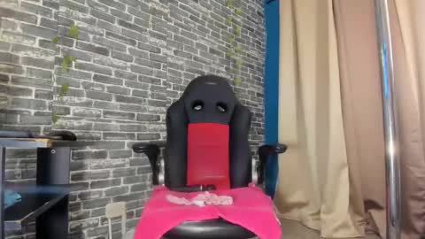 Snapshot of iam_samy chatting on 13, 11, 2025 Samy online show from 13, 11, 2025