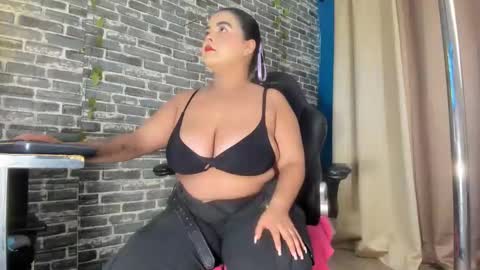 Snapshot of iam_samy chatting on 14, 11, 2025 Samy online show from 14, 11, 2025