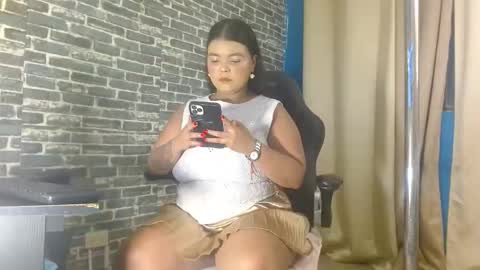 Samy online show from 23, 2, 2026