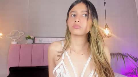 sofi online show from 23, 10, 2025