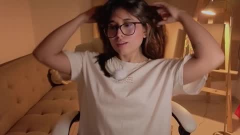     online show from 27, 2, 2026