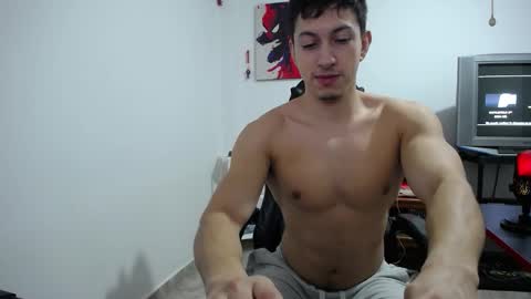 iam_yourbabyprincess_xd online show from 24, 10, 2025