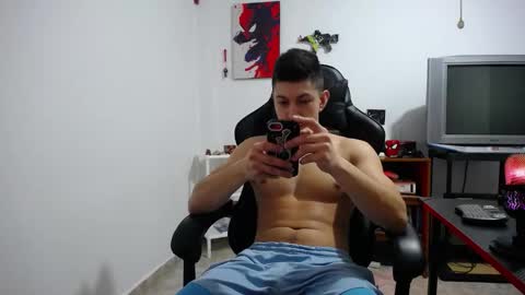 iam_yourbabyprincess_xd online show from 3, 11, 2025