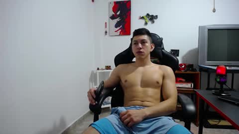 iam_yourbabyprincess_xd online show from 5, 11, 2025