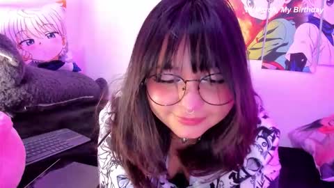 Zoe 3 online show from 11, 3, 2026