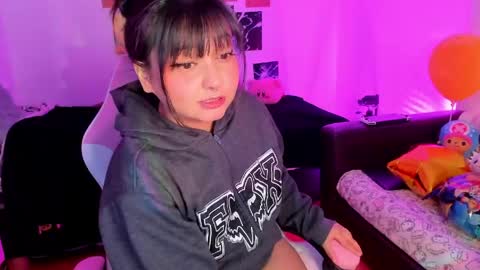 Zoe 3 online show from 22, 3, 2026