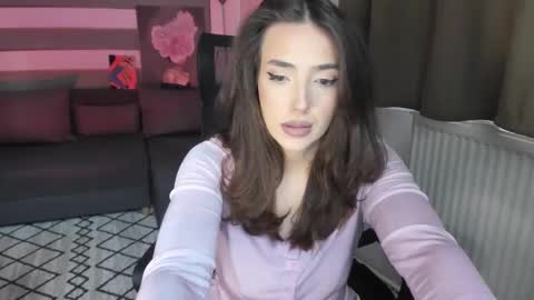 Snapshot of iamababygal chatting on 10, 10, 2025 Baby Gal online show from 10, 10, 2025