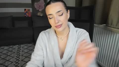 Snapshot of iamababygal chatting on 15, 11, 2025 Baby Gal online show from 15, 11, 2025