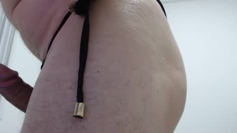 Snapshot of iamakingston chatting on 19, 12, 2024 De Paul online show from 19, 12, 2024