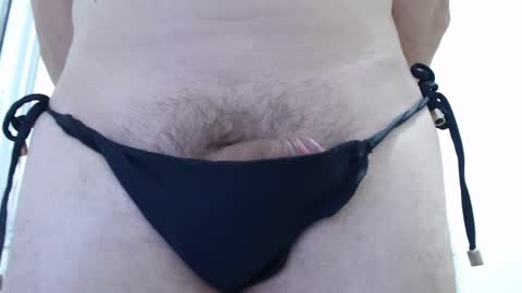 Snapshot of iamakingston chatting on 4, 1, 2025 De Paul online show from 4, 1, 2025