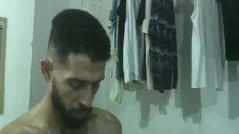 Snapshot of iamblue0001 chatting on 20, 11, 2025 Blue online show from 20, 11, 2025