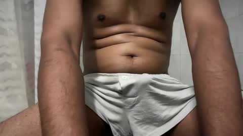 Bully online show from 16, 11, 2025