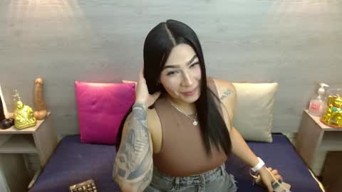  Caroll online show from 15, 10, 2025