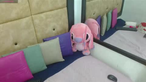  Caroll online show from 27, 11, 2025