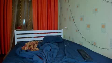 Cassie  STREAMS HERE EVERYDAY online show from 18, 2, 2026