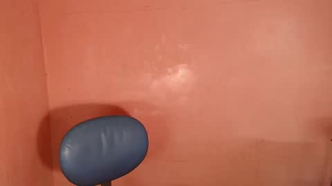 CHRISTIAN online show from 13, 12, 2024