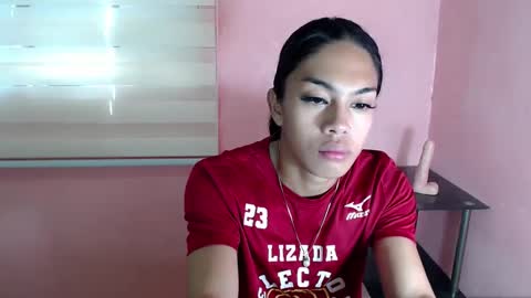 Snapshot of iamcristel chatting on 17, 2, 2025 CHRISTIAN online show from 17, 2, 2025