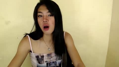 Snapshot of iamcristel chatting on 22, 9, 2025 CHRISTIAN online show from 22, 9, 2025