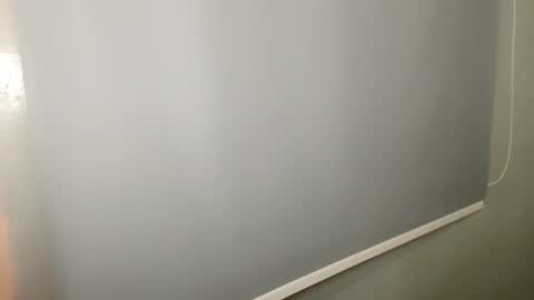 Snapshot of iamcristel chatting on 6, 10, 2025 CHRISTIAN online show from 6, 10, 2025