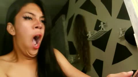 CHRISTIAN online show from 14, 1, 2026