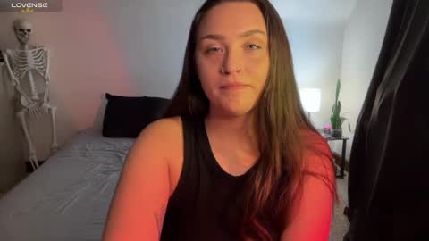 Crystal online show from 10, 1, 2025