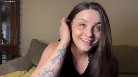 Crystal online show from 9, 2, 2025