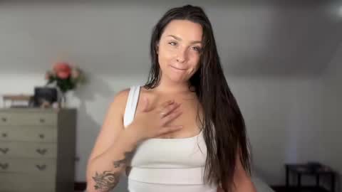 Crystal online show from 29, 9, 2025