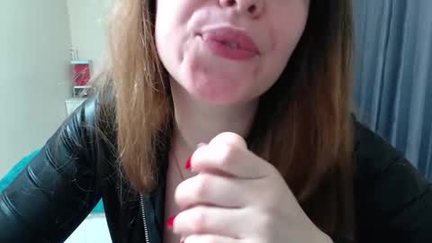 Alice online show from 2, 1, 2025