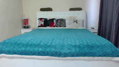 Alice online show from 4, 1, 2025