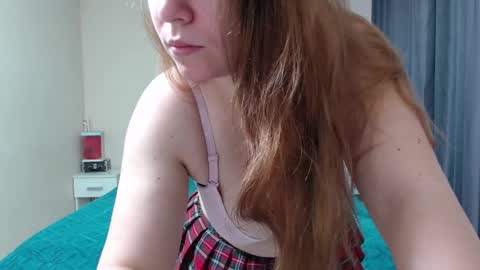 Alice online show from 8, 1, 2025