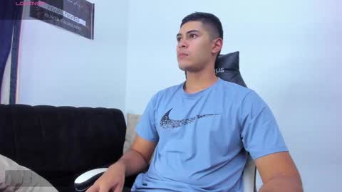 Dylan  independent model  online show from 3, 2, 2025