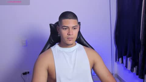 Dylan  independent model  online show from 11, 2, 2026