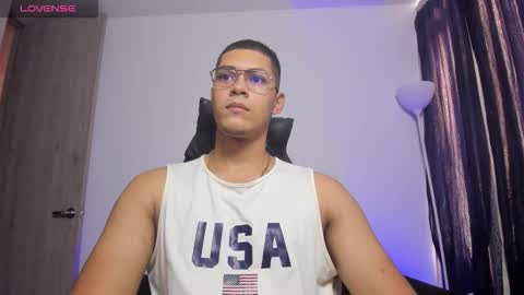 Dylan  independent model  online show from 3, 3, 2026