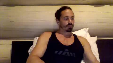 Snapshot of iamfa9 chatting on 14, 10, 2025 iamfa9 online show from 14, 10, 2025