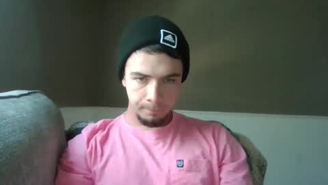 Snapshot of iamfunnnnn chatting on 10, 11, 2025 iamfunnnnn online show from 10, 11, 2025