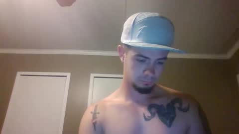 Snapshot of iamfunnnnn chatting on 11, 11, 2025 iamfunnnnn online show from 11, 11, 2025