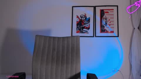 Snapshot of iamgdaniel chatting on 25, 10, 2025 INDEPENDENT MODEL online show from 25, 10, 2025