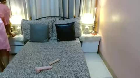 Snapshot of iamgorgeousfucker02 chatting on 19, 3, 2026 Xayah jones online show from 19, 3, 2026