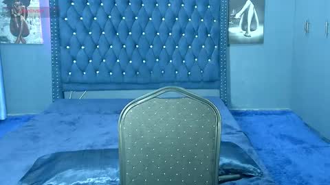 Snapshot of iamgrace chatting on 9, 2, 2026 Grace online show from 9, 2, 2026