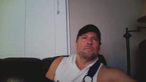iamhereandnow online show from 6, 3, 2025