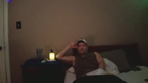 Snapshot of iamhereandnow chatting on 12, 10, 2025 iamhereandnow online show from 12, 10, 2025