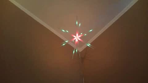 Snapshot of iamhereandnow chatting on 15, 10, 2025 iamhereandnow online show from 15, 10, 2025