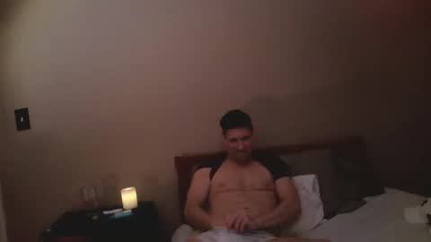 Snapshot of iamhereandnow chatting on 16, 10, 2025 iamhereandnow online show from 16, 10, 2025