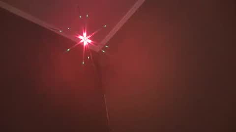 Snapshot of iamhereandnow chatting on 21, 10, 2025 iamhereandnow online show from 21, 10, 2025