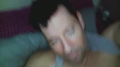 Snapshot of iamhereandnow chatting on 24, 10, 2025 iamhereandnow online show from 24, 10, 2025