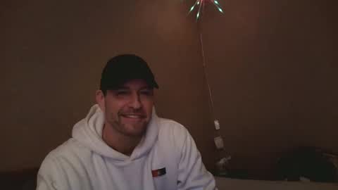 Snapshot of iamhereandnow chatting on 30, 10, 2025 iamhereandnow online show from 30, 10, 2025