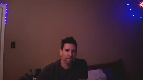 Snapshot of iamhereandnow chatting on 31, 10, 2025 iamhereandnow online show from 31, 10, 2025