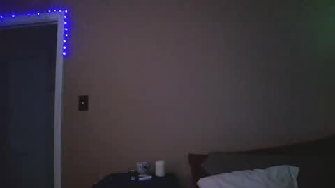 Snapshot of iamhereandnow chatting on 31, 10, 2025 iamhereandnow online show from 31, 10, 2025