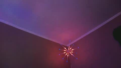 Snapshot of iamhereandnow chatting on 1, 11, 2025 iamhereandnow online show from 1, 11, 2025